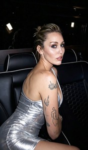 Miley