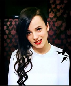 Alizze