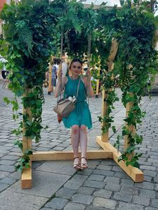 Ania W.