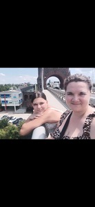 Lesbijki Gosia 25 i Natalia 19 1