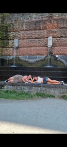 Lesbijki Gosia 25 i Natalia 19 2