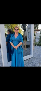Magdalena 66 lat 1