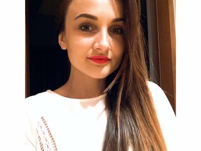 Karina