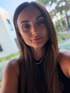 Karina