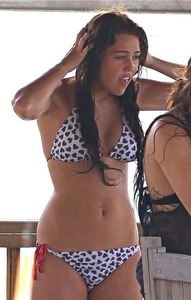 Miley