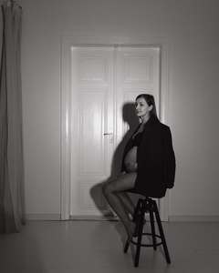 Anna Artemchuk