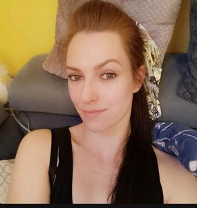 Suczka