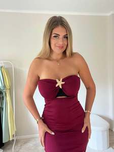 Ania Banot Cieszyn