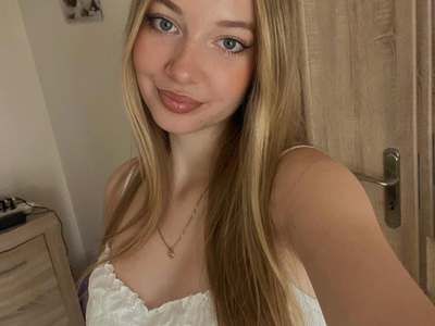 Anna Dobija Rybarzowice
