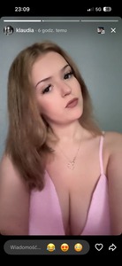 Klaudusia