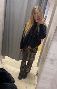 Wy