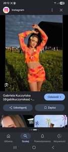Seksi