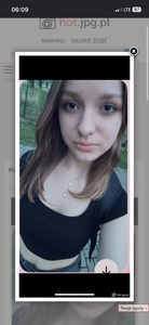 Idk