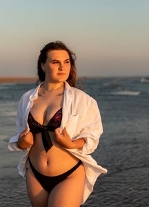 Wiktoria pierwsza sesja zdjeciowa 4