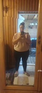 Paula 26 lat 1