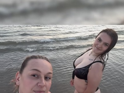 Witamy 1