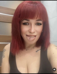 Klaudia 1