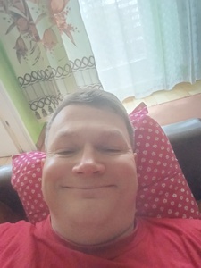 Pokój