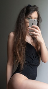 99