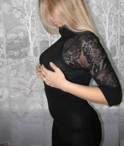 .. 1
