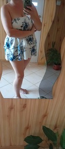 Moja żona