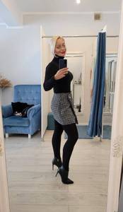 .. 1