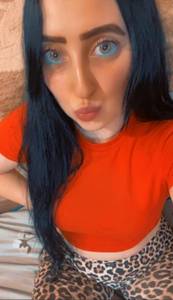 Suczka Kasia 1