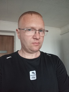 Zrobię laskę z połykiem