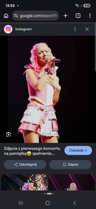 Ftgg