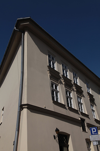 Kraków 3