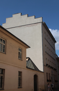 Kraków 4