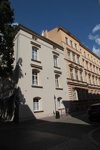 Kraków 7