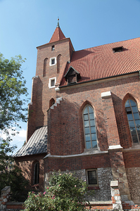 Kraków 8