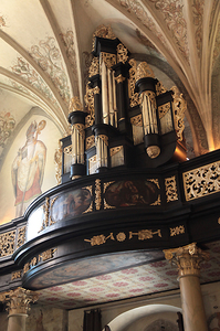 Kraków 15