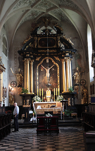Kraków 16