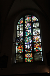 Kraków 17