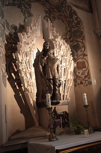 Kraków 19