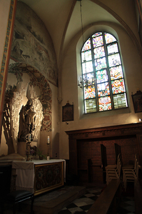Kraków 20