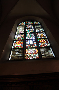 Kraków 22