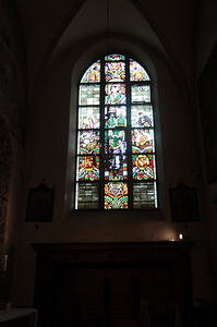 Kraków 23