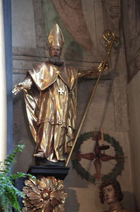 Kraków 27