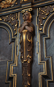 Kraków 29