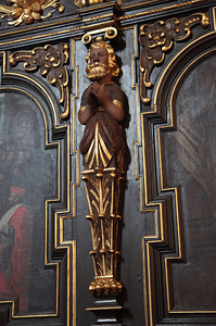 Kraków 31