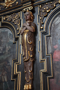 Kraków 32