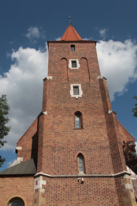 Kraków 37
