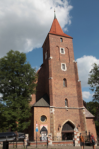 Kraków 38