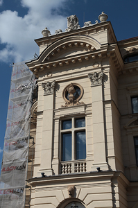 Kraków 39