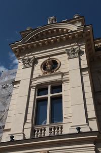 Kraków 40