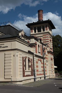 Kraków 41