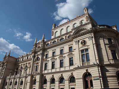 Kraków 42